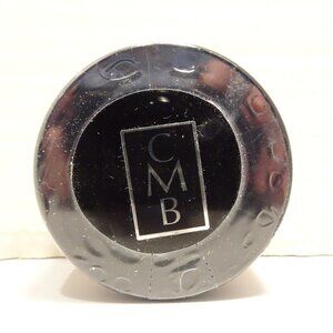 Color Me Beautiful Flawless Mineral Loose Foundation Beige .317 Oz NEW